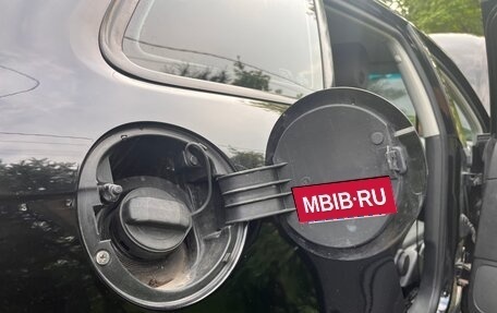 Audi A3, 2011 год, 850 000 рублей, 21 фотография