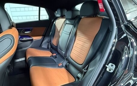 Mercedes-Benz GLC Coupe, 2025 год, 9 200 000 рублей, 15 фотография