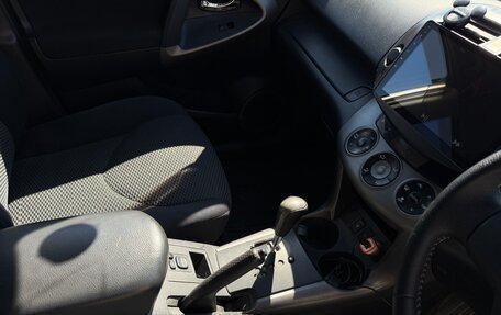 Toyota RAV4, 2006 год, 1 000 000 рублей, 10 фотография
