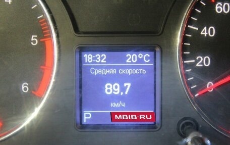 ЛуАЗ Patriot, 2020 год, 1 398 000 рублей, 16 фотография