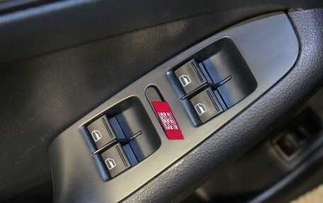 Volkswagen Jetta VI, 2012 год, 870 000 рублей, 14 фотография