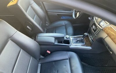 Mercedes-Benz E-Класс, 2011 год, 1 550 000 рублей, 1 фотография