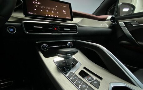 Geely Coolray I, 2023 год, 1 999 000 рублей, 20 фотография