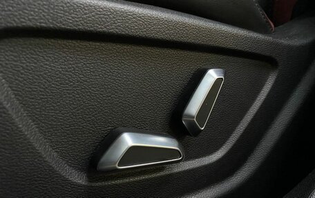 Geely Coolray I, 2023 год, 1 999 000 рублей, 21 фотография