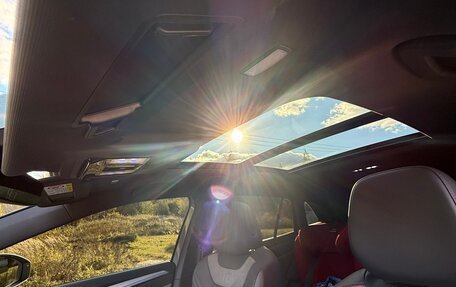 Volkswagen ID.4, 2023 год, 3 600 000 рублей, 9 фотография