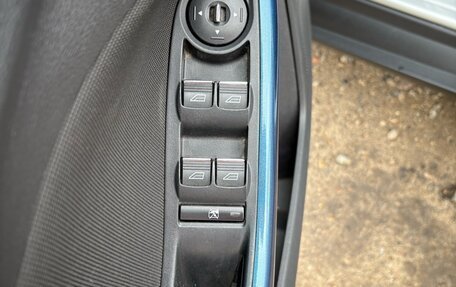 Ford Focus III, 2011 год, 560 000 рублей, 8 фотография