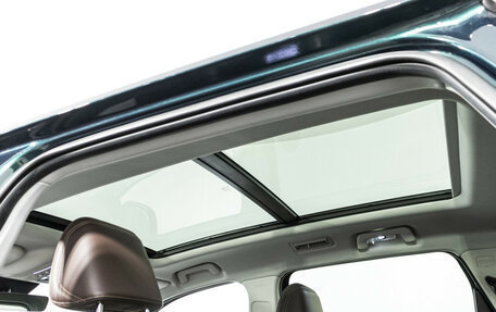 CheryExeed VX, 2023 год, 2 899 777 рублей, 15 фотография