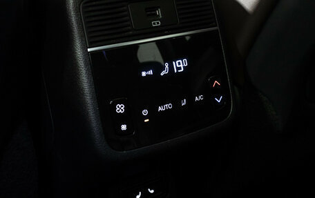 CheryExeed VX, 2023 год, 2 899 777 рублей, 18 фотография