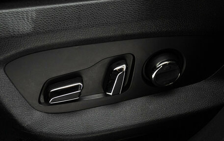 CheryExeed VX, 2023 год, 2 899 777 рублей, 22 фотография