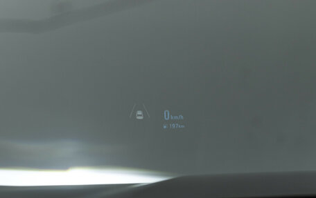 CheryExeed VX, 2023 год, 2 899 777 рублей, 25 фотография