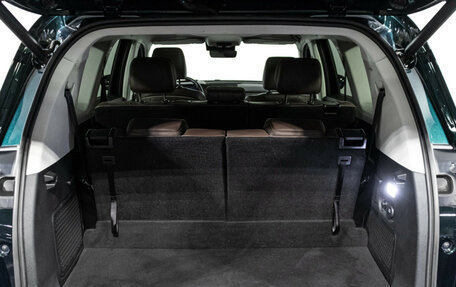 CheryExeed VX, 2023 год, 2 899 777 рублей, 27 фотография