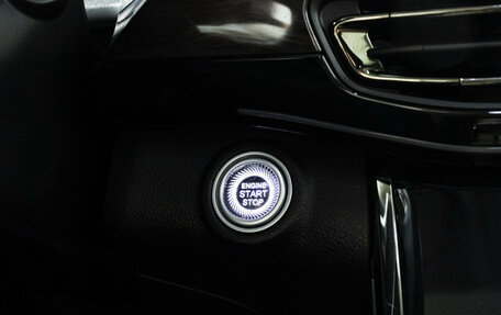 CheryExeed VX, 2023 год, 2 899 777 рублей, 26 фотография