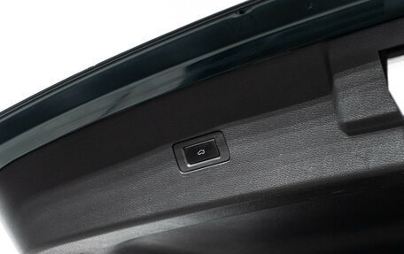 CheryExeed VX, 2023 год, 2 899 777 рублей, 28 фотография