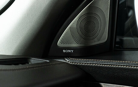 CheryExeed VX, 2023 год, 2 899 777 рублей, 24 фотография