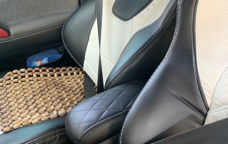 Volkswagen Passat B3, 1988 год, 350 000 рублей, 16 фотография