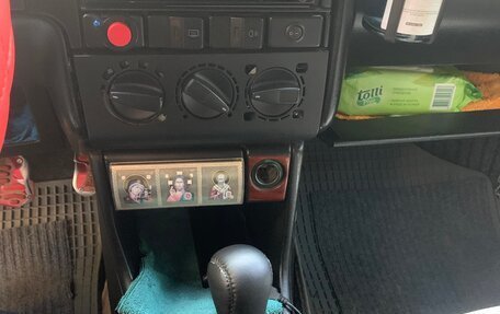 Volkswagen Passat B3, 1988 год, 350 000 рублей, 22 фотография