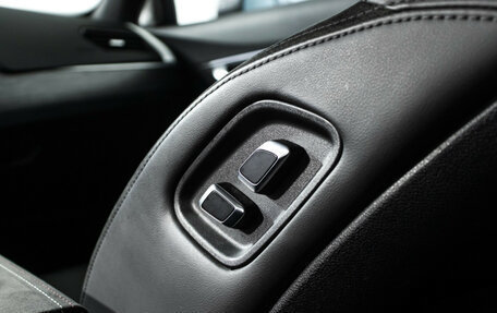 Geely Tugella FY11, 2023 год, 2 849 898 рублей, 16 фотография