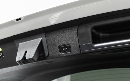 Geely Tugella FY11, 2023 год, 2 849 898 рублей, 26 фотография