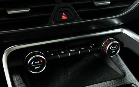 Geely Tugella FY11, 2023 год, 2 849 898 рублей, 22 фотография