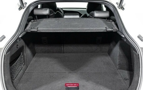 Geely Tugella FY11, 2023 год, 2 849 898 рублей, 25 фотография
