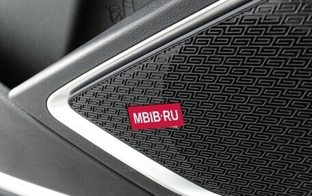 Geely Tugella FY11, 2023 год, 2 849 898 рублей, 23 фотография