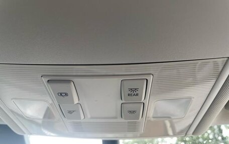 Volkswagen Golf VII, 2014 год, 900 000 рублей, 12 фотография