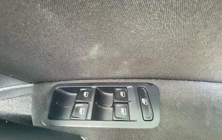 Volkswagen Golf VII, 2014 год, 900 000 рублей, 9 фотография