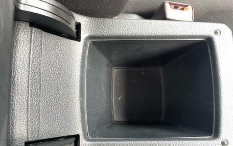 Volkswagen Golf VII, 2014 год, 900 000 рублей, 15 фотография