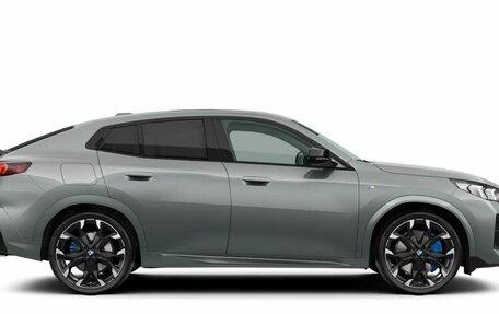 BMW X2, 2024 год, 7 140 000 рублей, 7 фотография