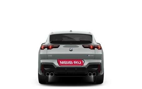 BMW X2, 2024 год, 7 140 000 рублей, 8 фотография