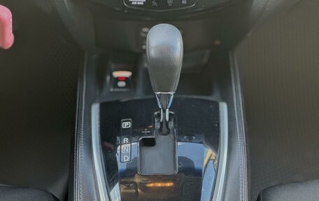 Nissan Qashqai, 2015 год, 1 299 000 рублей, 14 фотография