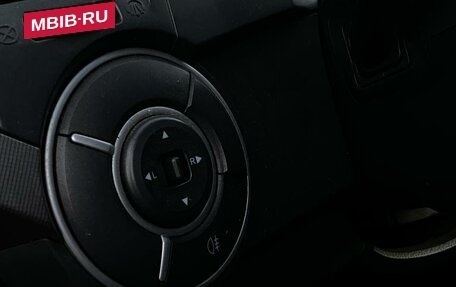 SsangYong Kyron I, 2010 год, 725 990 рублей, 7 фотография