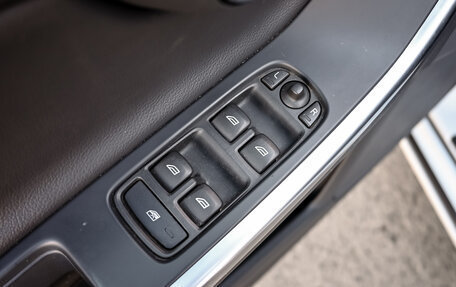 Volvo S60 III, 2015 год, 1 565 000 рублей, 13 фотография