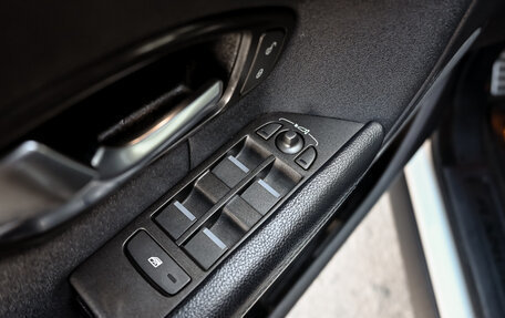 Land Rover Range Rover Evoque I, 2018 год, 3 175 000 рублей, 13 фотография