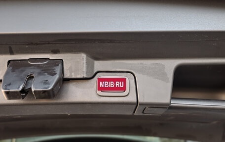 Land Rover Range Rover Evoque I, 2018 год, 3 175 000 рублей, 17 фотография