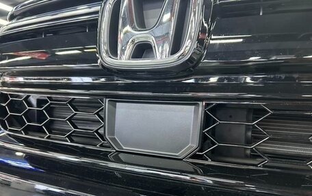 Honda CR-V IV, 2021 год, 1 900 000 рублей, 16 фотография