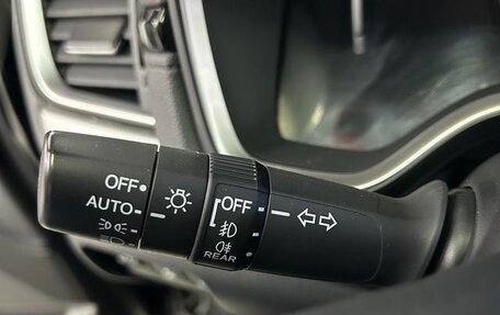 Honda CR-V IV, 2021 год, 1 900 000 рублей, 13 фотография