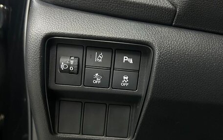 Honda CR-V IV, 2021 год, 1 900 000 рублей, 15 фотография