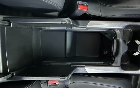 Honda CR-V IV, 2021 год, 1 900 000 рублей, 22 фотография