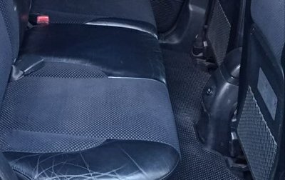 Hyundai Tucson III, 2006 год, 990 000 рублей, 1 фотография