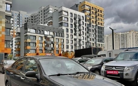 Chevrolet Lacetti, 2006 год, 300 000 рублей, 1 фотография
