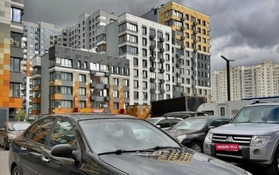Chevrolet Lacetti, 2006 год, 300 000 рублей, 1 фотография