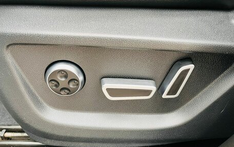 Chery Tiggo 4 I рестайлинг, 2022 год, 1 550 000 рублей, 18 фотография