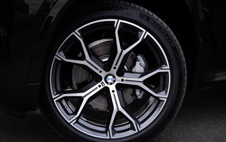 BMW X5, 2025 год, 9 980 000 рублей, 13 фотография