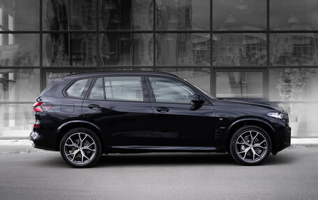 BMW X5, 2025 год, 9 980 000 рублей, 6 фотография