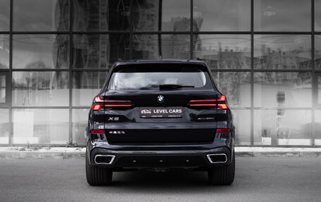 BMW X5, 2025 год, 9 980 000 рублей, 10 фотография