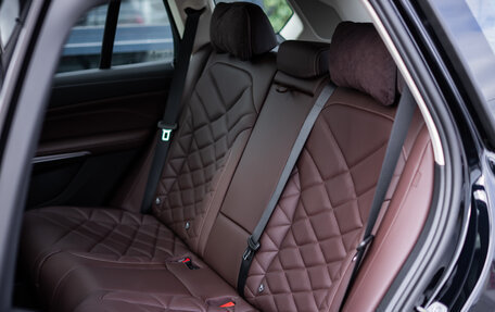 BMW X5, 2025 год, 9 980 000 рублей, 23 фотография