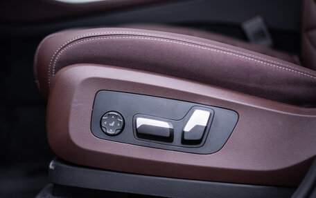 BMW X5, 2025 год, 9 980 000 рублей, 26 фотография