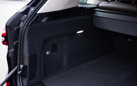 BMW X5, 2025 год, 9 980 000 рублей, 34 фотография