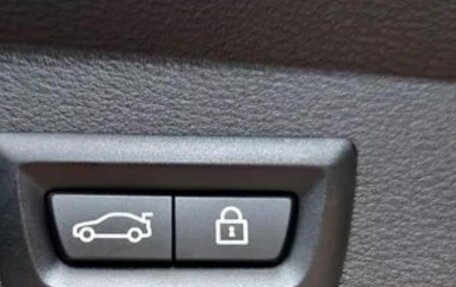 BMW X1, 2022 год, 2 200 000 рублей, 19 фотография